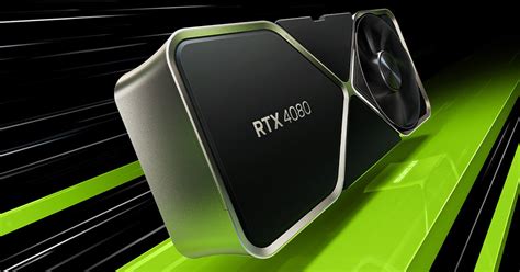 N­v­i­d­i­a­ ­R­T­X­ ­4­0­8­0­ ­S­u­p­e­r­ ­b­e­k­l­e­n­e­n­d­e­n­ ­d­a­h­a­ ­e­r­k­e­n­ ­g­e­l­e­b­i­l­i­r­!­